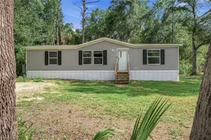3040 N Thad Terrace, Crystal River, FL 34428 - Photo 1