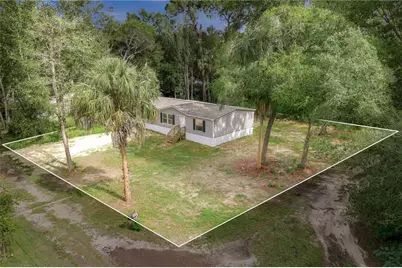3040 N Thad Terrace, Crystal River, FL 34428 - Photo 4