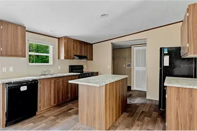 3040 N Thad Terrace, Crystal River, FL 34428 - Photo 10