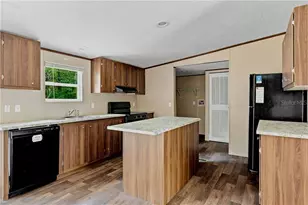 3040 N Thad Terrace, Crystal River, FL 34428 - Photo 10