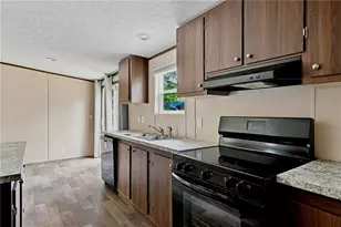 3040 N Thad Terrace, Crystal River, FL 34428 - Photo 14