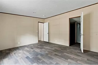 3040 N Thad Terrace, Crystal River, FL 34428 - Photo 22