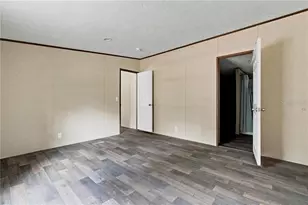 3040 N Thad Terrace, Crystal River, FL 34428 - Photo 22