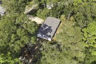 3040 N Thad Terrace, Crystal River, FL 34428 - Photo 40