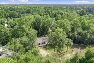 3040 N Thad Terrace, Crystal River, FL 34428 - Photo 36