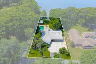 85 S Hunting Lodge Dr, Inverness, FL 34453 - Photo 4