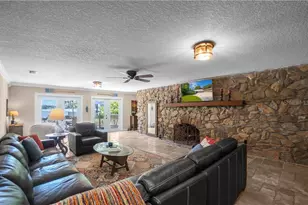 85 S Hunting Lodge Dr, Inverness, FL 34453 - Photo 26