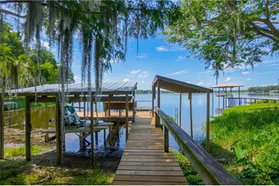 85 S Hunting Lodge Drive, Inverness, FL 34453 - Photo 62