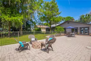 85 S Hunting Lodge Dr, Inverness, FL 34453 - Photo 50
