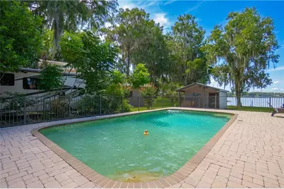 85 S Hunting Lodge Drive, Inverness, FL 34453 - Photo 44