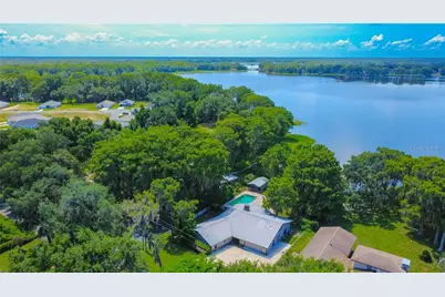 85 S Hunting Lodge Drive, Inverness, FL 34453 - Photo 74