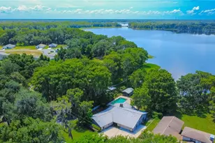 85 S Hunting Lodge Dr, Inverness, FL 34453 - Photo 74