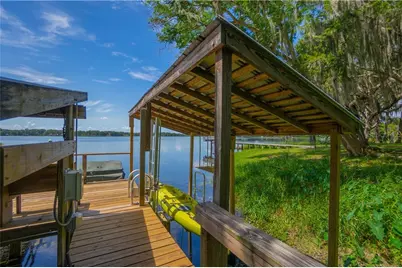 85 S Hunting Lodge Drive, Inverness, FL 34453 - Photo 68