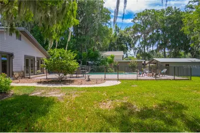 85 S Hunting Lodge Drive, Inverness, FL 34453 - Photo 60