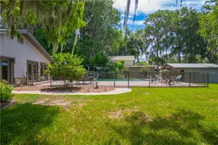 85 S Hunting Lodge Dr, Inverness, FL 34453 - Photo 60