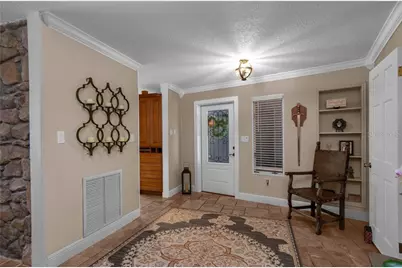 85 S Hunting Lodge Drive, Inverness, FL 34453 - Photo 12