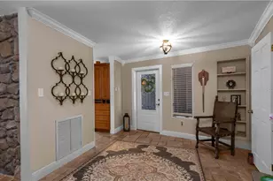 85 S Hunting Lodge Dr, Inverness, FL 34453 - Photo 12