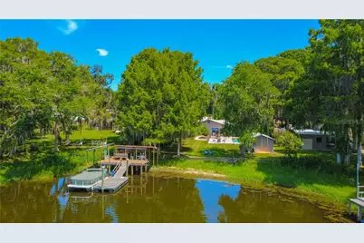 85 S Hunting Lodge Drive, Inverness, FL 34453 - Photo 6