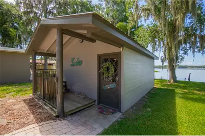 85 S Hunting Lodge Drive, Inverness, FL 34453 - Photo 52