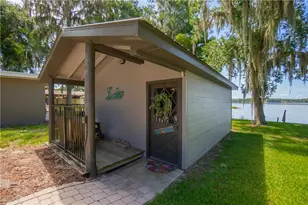 85 S Hunting Lodge Dr, Inverness, FL 34453 - Photo 52