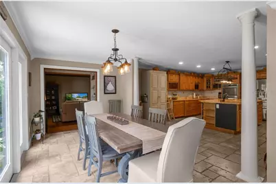 85 S Hunting Lodge Drive, Inverness, FL 34453 - Photo 22