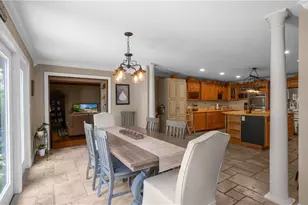 85 S Hunting Lodge Dr, Inverness, FL 34453 - Photo 22