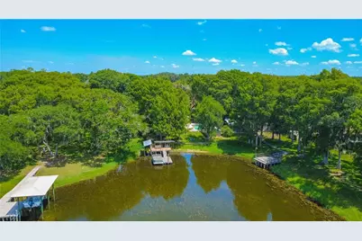 85 S Hunting Lodge Drive, Inverness, FL 34453 - Photo 80
