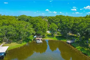 85 S Hunting Lodge Dr, Inverness, FL 34453 - Photo 80