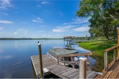 85 S Hunting Lodge Drive, Inverness, FL 34453 - Photo 64