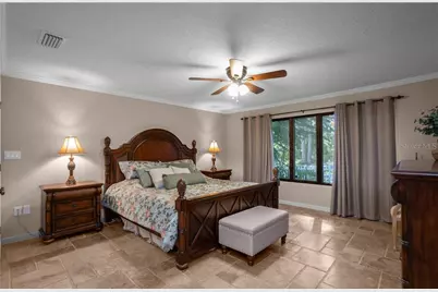 85 S Hunting Lodge Drive, Inverness, FL 34453 - Photo 28