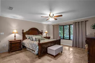 85 S Hunting Lodge Dr, Inverness, FL 34453 - Photo 28