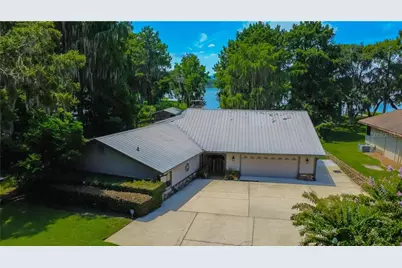85 S Hunting Lodge Drive, Inverness, FL 34453 - Photo 70