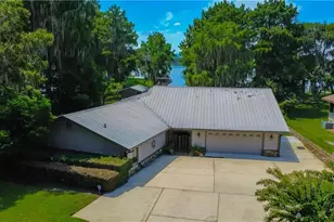 85 S Hunting Lodge Dr, Inverness, FL 34453 - Photo 70