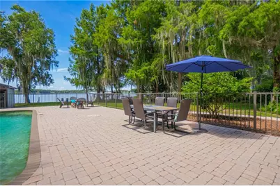85 S Hunting Lodge Drive, Inverness, FL 34453 - Photo 48