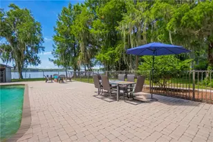 85 S Hunting Lodge Dr, Inverness, FL 34453 - Photo 48