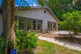 85 S Hunting Lodge Dr, Inverness, FL 34453 - Photo 58