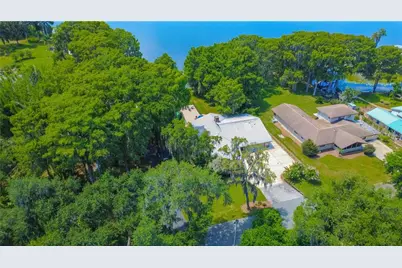 85 S Hunting Lodge Drive, Inverness, FL 34453 - Photo 72