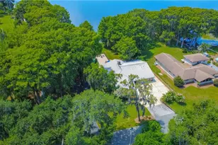 85 S Hunting Lodge Dr, Inverness, FL 34453 - Photo 72