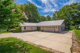 85 S Hunting Lodge Dr, Inverness, FL 34453 - Photo 86