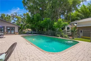 85 S Hunting Lodge Dr, Inverness, FL 34453 - Photo 46