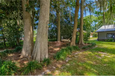 85 S Hunting Lodge Drive, Inverness, FL 34453 - Photo 56