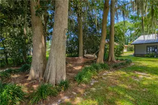 85 S Hunting Lodge Dr, Inverness, FL 34453 - Photo 56