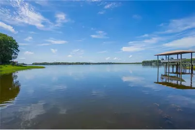 85 S Hunting Lodge Drive, Inverness, FL 34453 - Photo 66