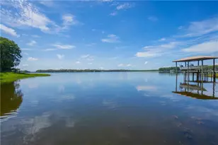 85 S Hunting Lodge Dr, Inverness, FL 34453 - Photo 66
