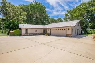 85 S Hunting Lodge Dr, Inverness, FL 34453 - Photo 84