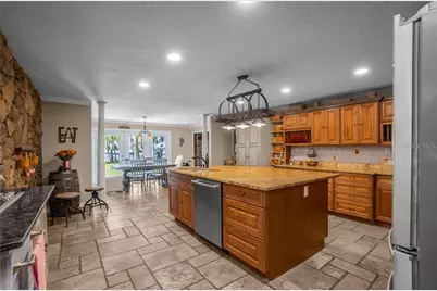 85 S Hunting Lodge Drive, Inverness, FL 34453 - Photo 14