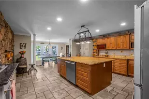 85 S Hunting Lodge Dr, Inverness, FL 34453 - Photo 14
