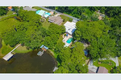 85 S Hunting Lodge Drive, Inverness, FL 34453 - Photo 76