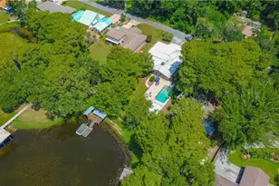 85 S Hunting Lodge Dr, Inverness, FL 34453 - Photo 76