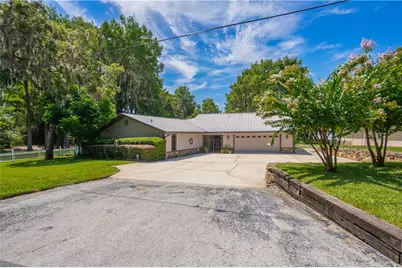 85 S Hunting Lodge Drive, Inverness, FL 34453 - Photo 2